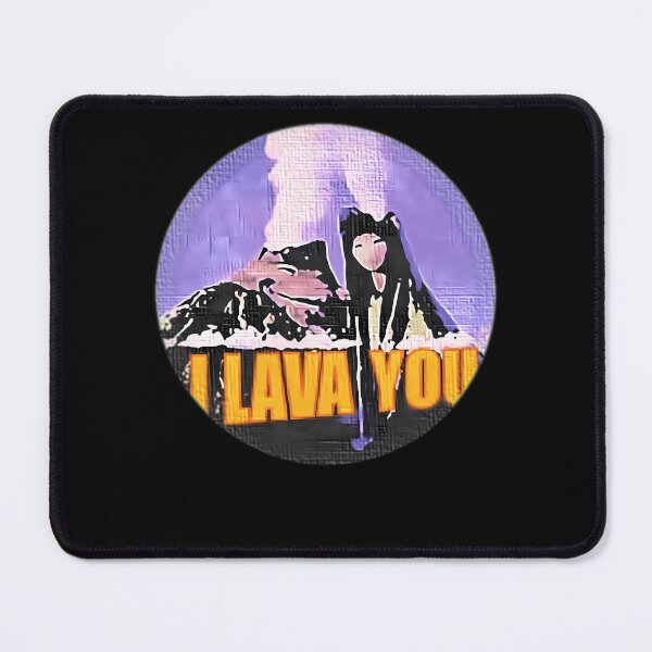 Item preview, Lava designed and sold by kenzsho.