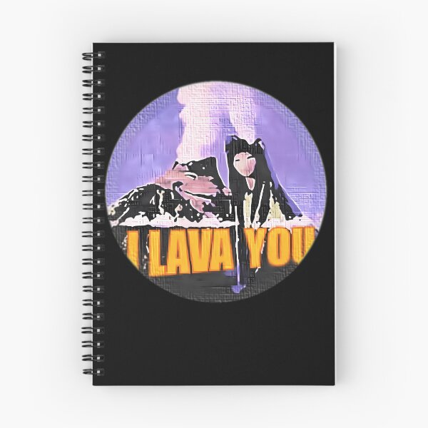 Item preview, Lava designed and sold by kenzsho.