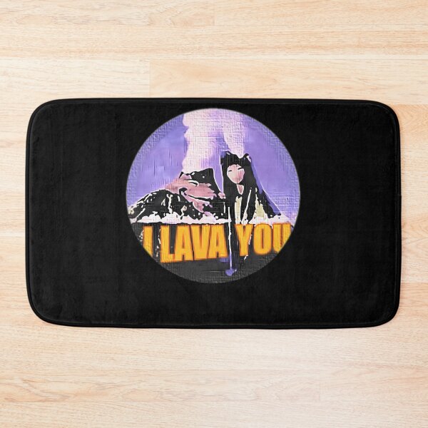 Item preview, Lava designed and sold by kenzsho.