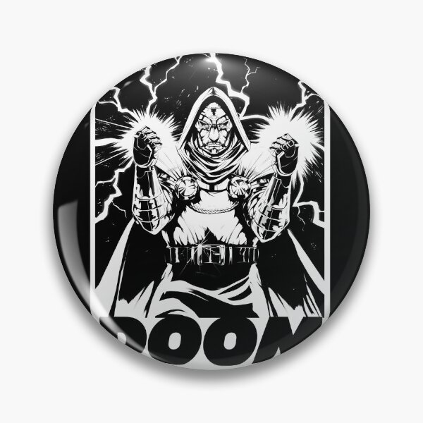 Item preview, Books Classic Superhero Logo Vintage Movie Comics  designed and sold by mymeoui.