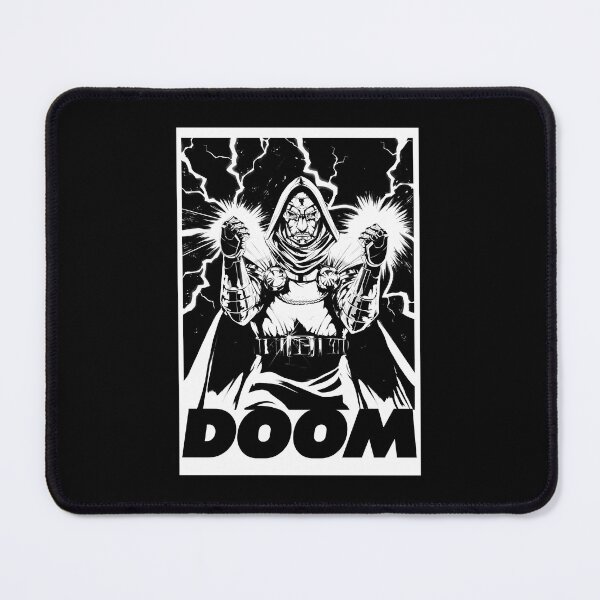 Item preview, Books Classic Superhero Logo Vintage Movie Comics designed and sold by mymeoui.