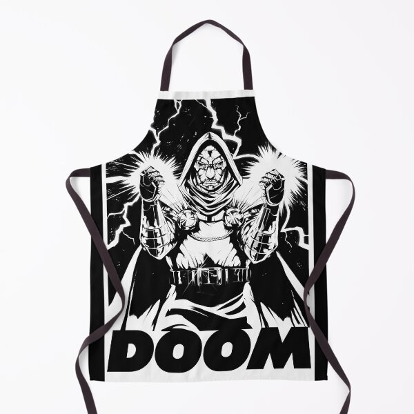 Item preview, Books Classic Superhero Logo Vintage Movie Comics designed and sold by mymeoui.