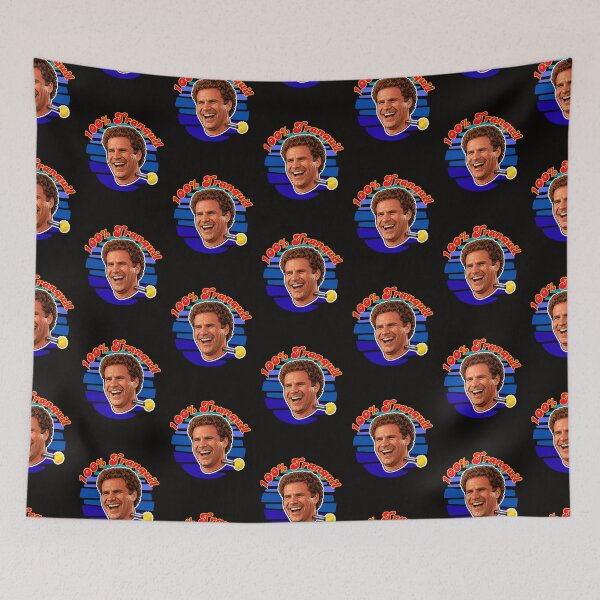 Item preview, Tranquil Tank designed and sold by Popcorn Odyssey.
