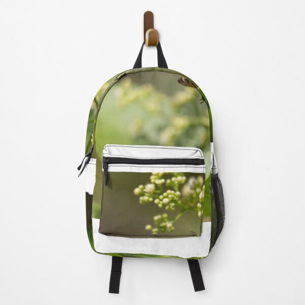 Item preview, Blooming Spring Flowers designed and sold by Desain13.