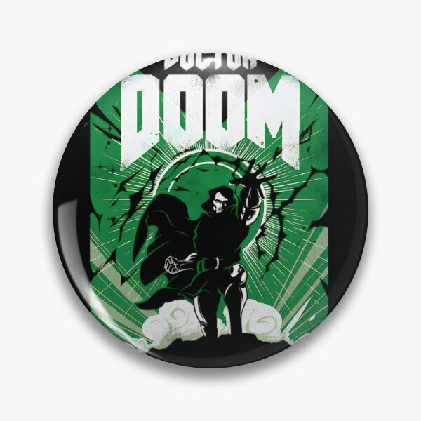 Item preview, Books Classic Superhero Logo Vintage Movie Comics  designed and sold by mymeoui.