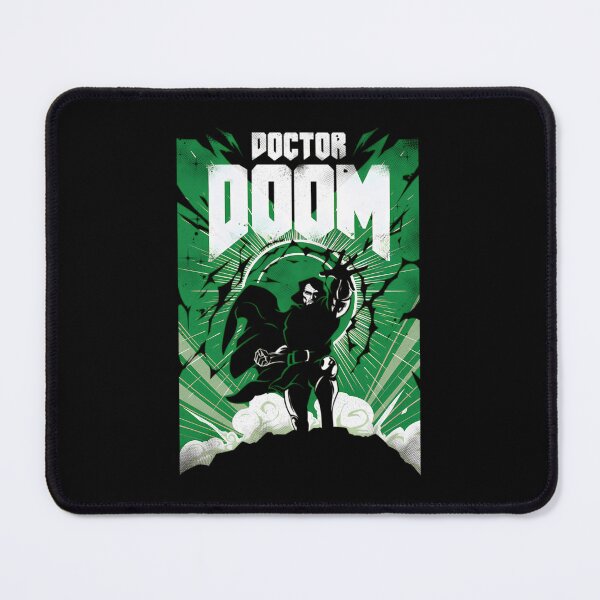 Item preview, Books Classic Superhero Logo Vintage Movie Comics designed and sold by mymeoui.