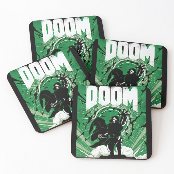 Item preview, Books Classic Superhero Logo Vintage Movie Comics  designed and sold by mymeoui.