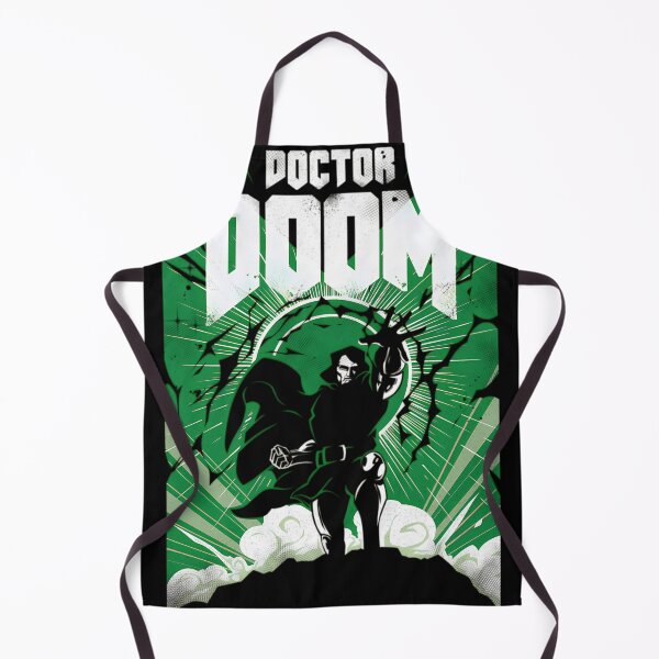 Item preview, Books Classic Superhero Logo Vintage Movie Comics designed and sold by mymeoui.