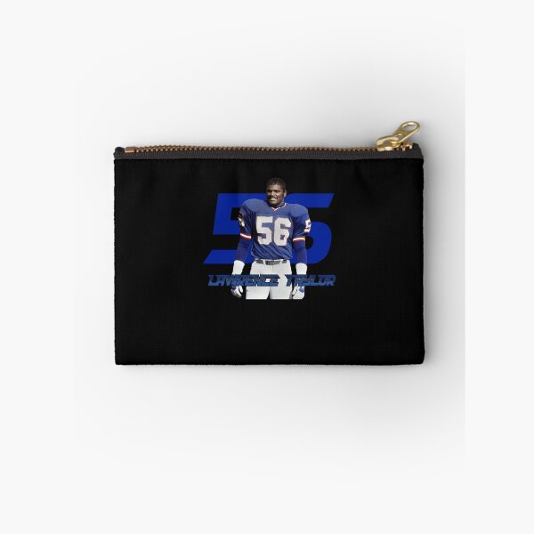 Item preview, Lawrence Taylor - Tariik 287 designed and sold by kenzsho.