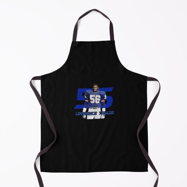 Item preview, Lawrence Taylor - Tariik 287 designed and sold by kenzsho.