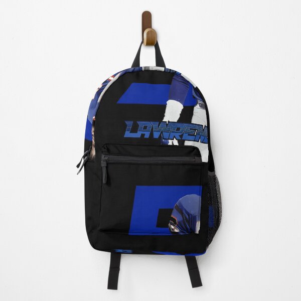 Item preview, Lawrence Taylor - Tariik 287 designed and sold by kenzsho.