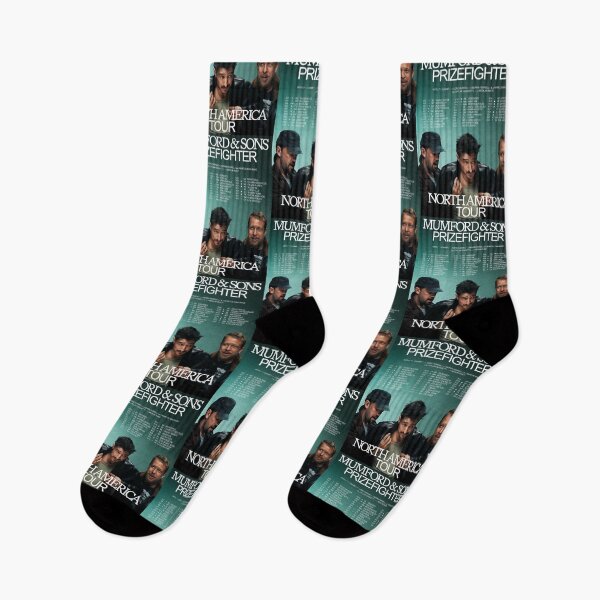 Item preview, mumford north america tour 2026 isengaja designed and sold by argaretWeb.
