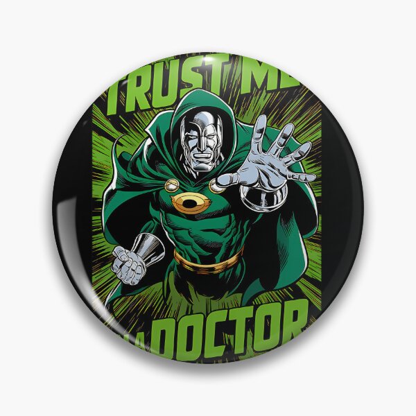 Item preview, Books Classic Superhero Logo Vintage Movie Comics  designed and sold by mymeoui.