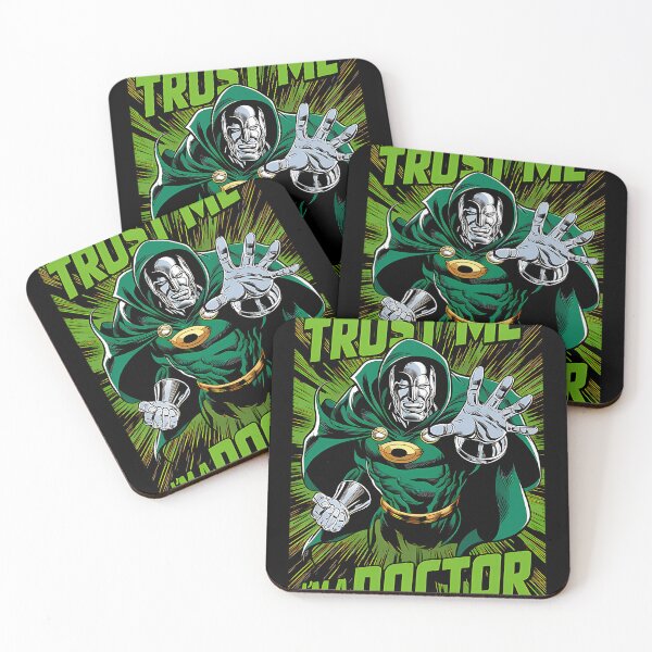 Item preview, Books Classic Superhero Logo Vintage Movie Comics  designed and sold by mymeoui.