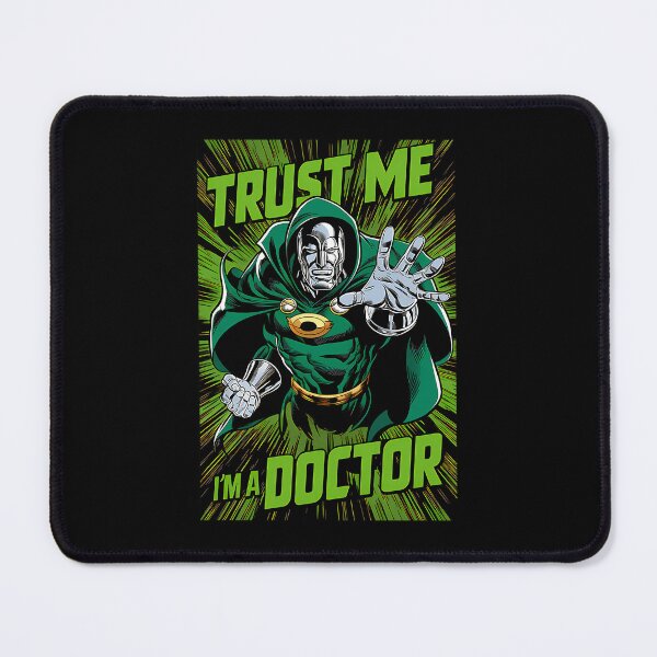 Item preview, Books Classic Superhero Logo Vintage Movie Comics designed and sold by mymeoui.