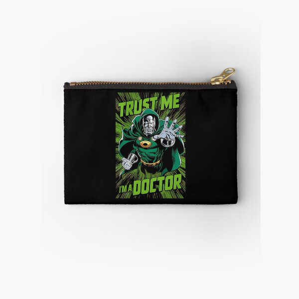 Item preview, Books Classic Superhero Logo Vintage Movie Comics  designed and sold by mymeoui.