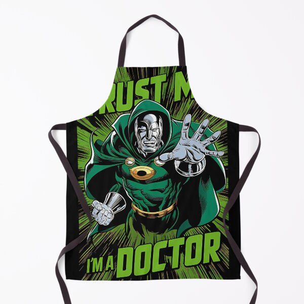Item preview, Books Classic Superhero Logo Vintage Movie Comics designed and sold by mymeoui.