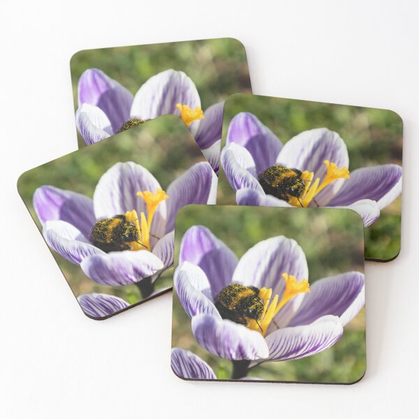 Item preview, Romantic Tulip Close Up designed and sold by Desain13.