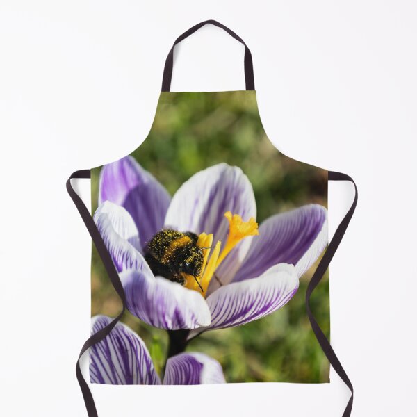 Item preview, Romantic Tulip Close Up designed and sold by Desain13.