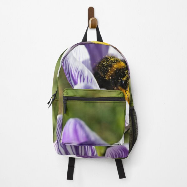 Item preview, Romantic Tulip Close Up designed and sold by Desain13.