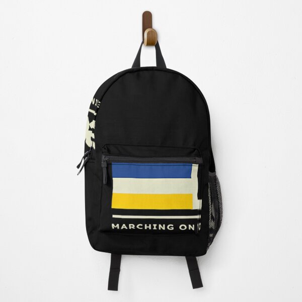 Item preview, Leeds United -Inspired designed and sold by kenzsho.