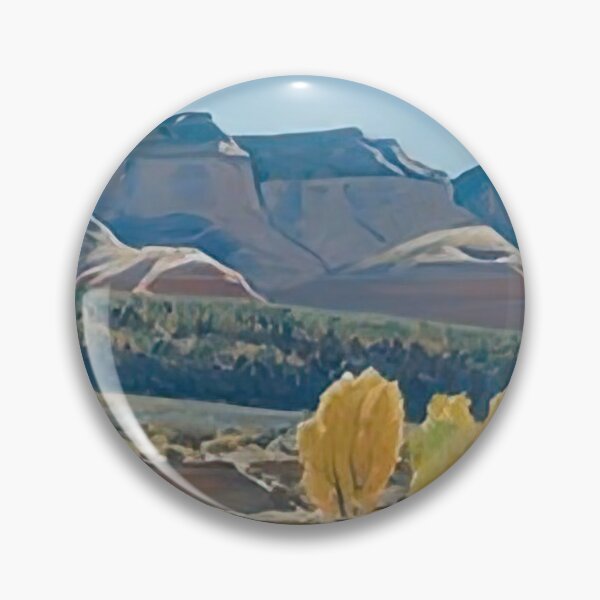 Item preview, New Upload - Maynard Dixon - Best Artist  -  PEACEFUL MORNING, 1941 - Maynard Dixon  designed and sold by GabyDAlessandro.
