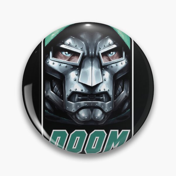 Item preview, Books Classic Superhero Logo Vintage Movie Comics  designed and sold by mymeoui.