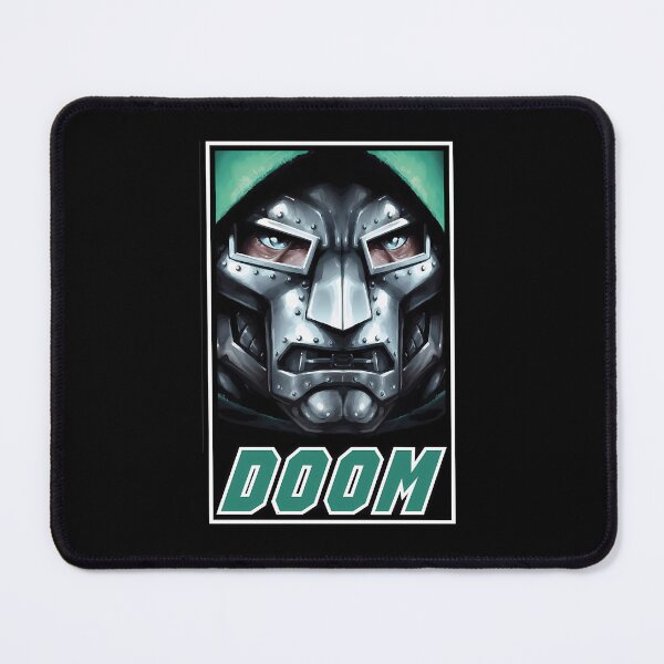 Item preview, Books Classic Superhero Logo Vintage Movie Comics designed and sold by mymeoui.