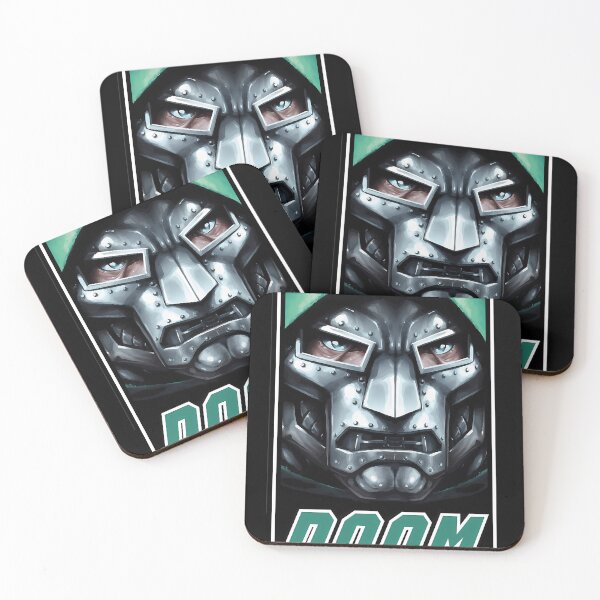 Item preview, Books Classic Superhero Logo Vintage Movie Comics  designed and sold by mymeoui.