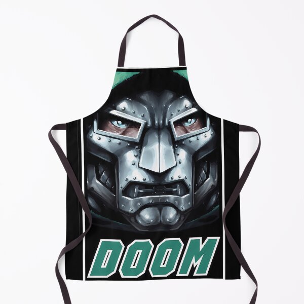 Item preview, Books Classic Superhero Logo Vintage Movie Comics designed and sold by mymeoui.