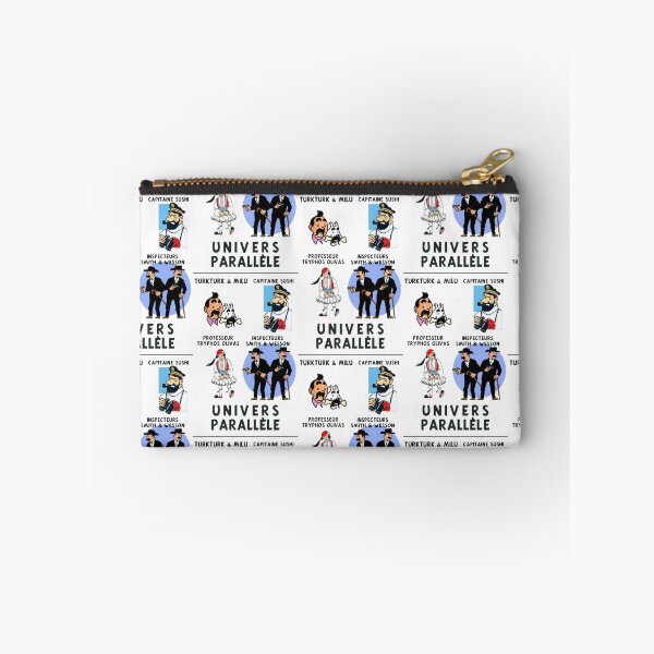 Item preview, PARALLEL UNIVERSE designed and sold by javitennis.