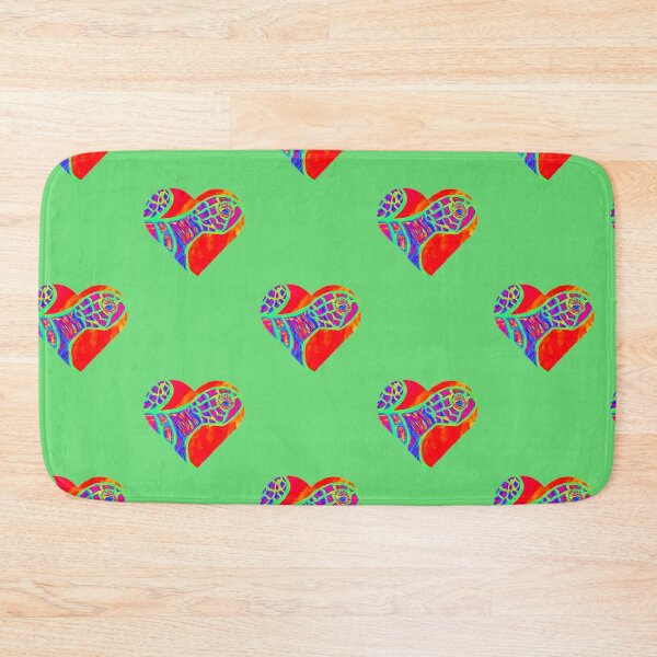 Item preview, The Original Happy Turtle (Bold style.) designed and sold by AHappyTurtle.