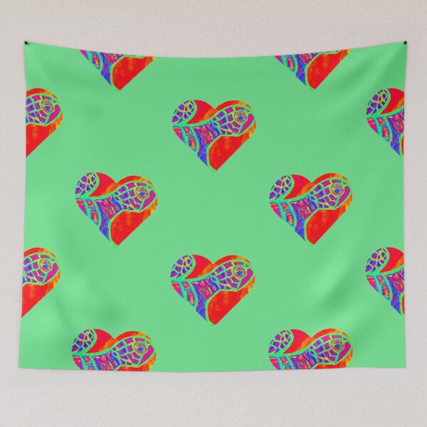 Item preview, The Original Happy Turtle (Bold style.) designed and sold by AHappyTurtle.