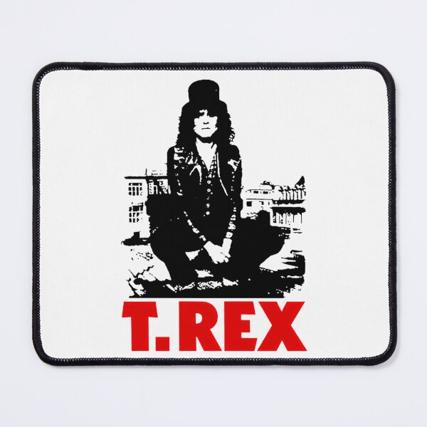 Item preview, Legendary Glam Rock Band designed and sold by kenzsho.