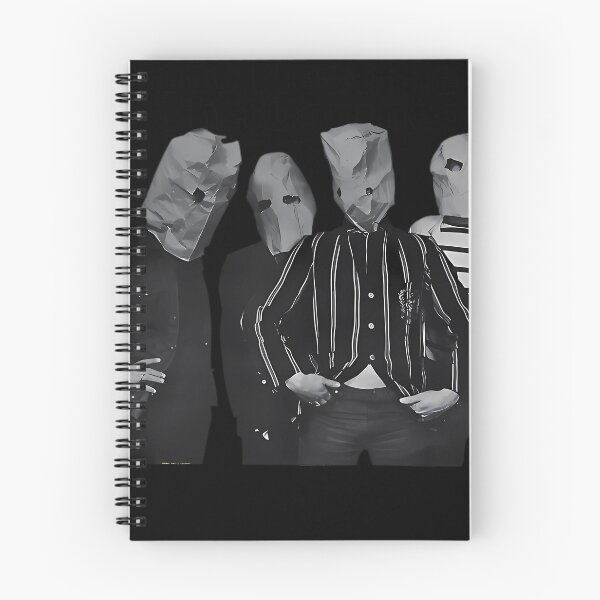 Item preview, Vintage Albums The Band - Logo Music Tour 2024   designed and sold by mymeoui.