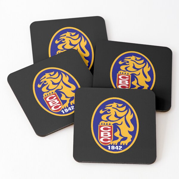 Item preview, Leones Del Caracas Icon  designed and sold by kenzsho.