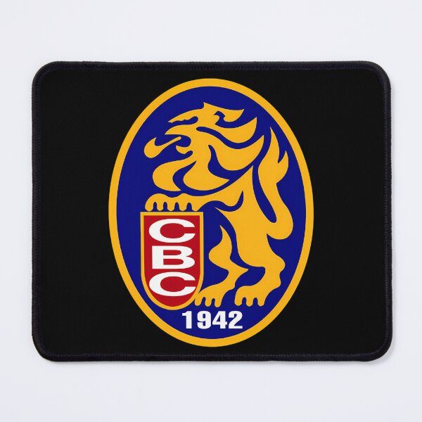Item preview, Leones Del Caracas Icon  designed and sold by kenzsho.