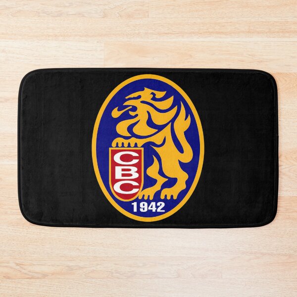 Item preview, Leones Del Caracas Icon  designed and sold by kenzsho.
