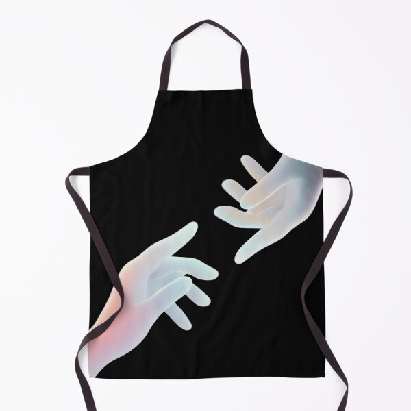 Item preview, subtelna więź designed and sold by A-OYM.
