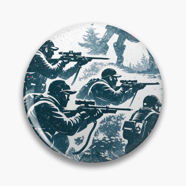 Item preview, Focus the ARC – Loot Survivors designed and sold by FireScreen.