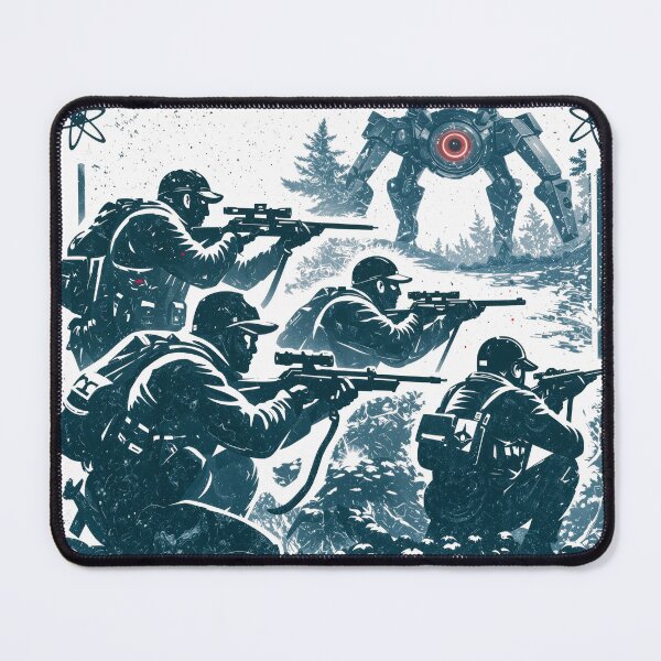 Item preview, Focus the ARC – Loot Survivors designed and sold by FireScreen.