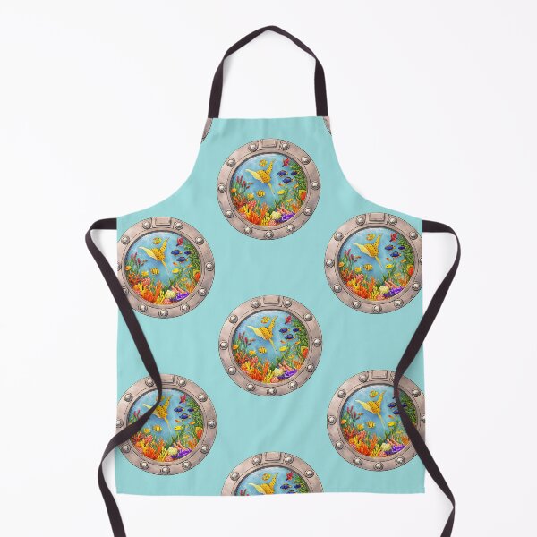 Item preview, A Whole New World (vintage style.) designed and sold by AHappyTurtle.