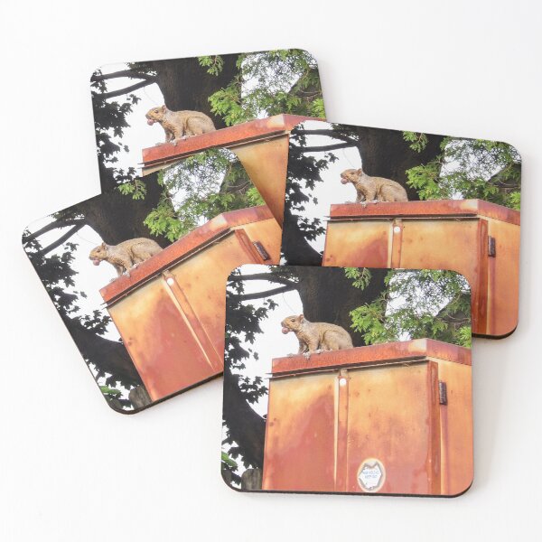 Item preview, Hey you come back! designed and sold by Jessica Osborn.