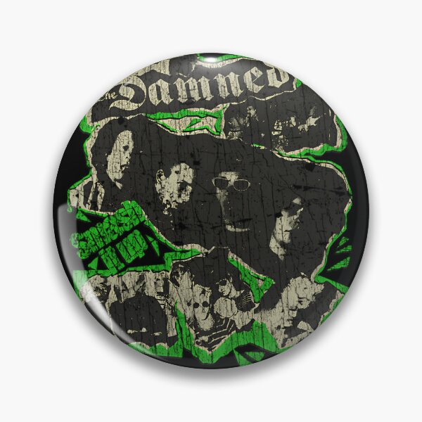 Item preview, Vintage Albums The Band - Logo Music Tour 2024  designed and sold by mymeoui.