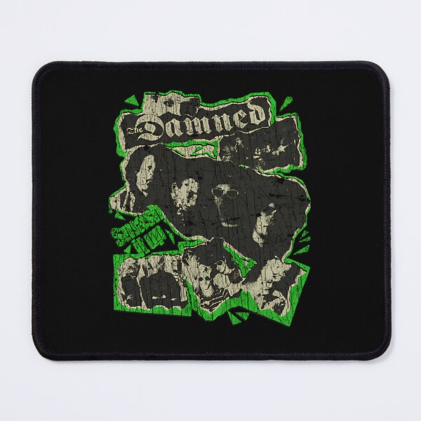 Item preview, Vintage Albums The Band - Logo Music Tour 2024 designed and sold by mymeoui.