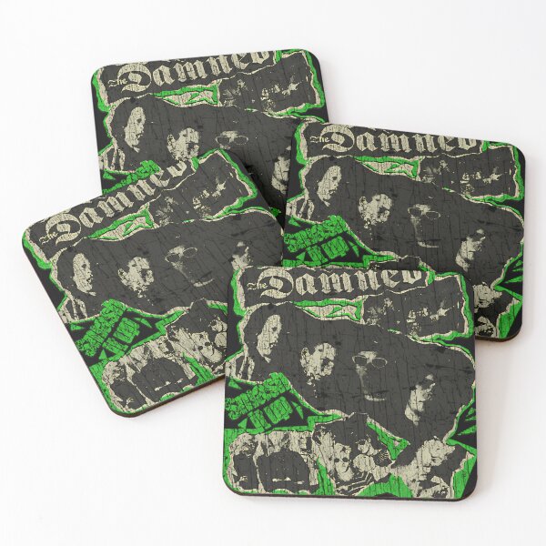 Item preview, Vintage Albums The Band - Logo Music Tour 2024  designed and sold by mymeoui.