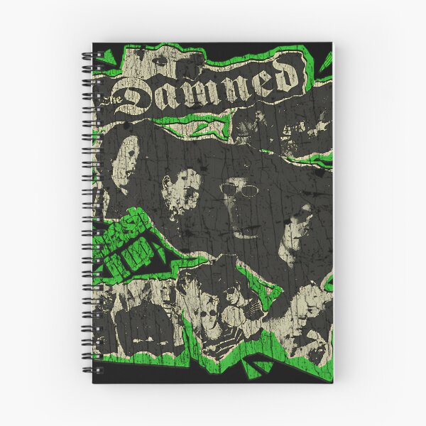 Item preview, Vintage Albums The Band - Logo Music Tour 2024  designed and sold by mymeoui.