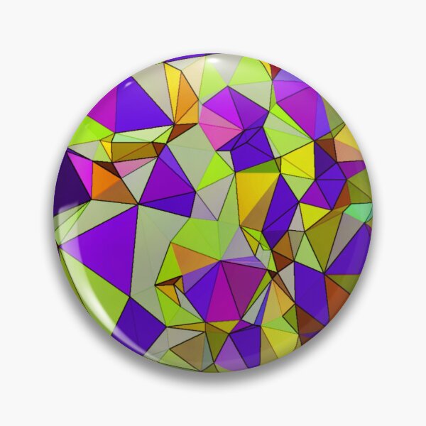 Item preview, Fruity Fractals  designed and sold by DesertRoseDesigns.