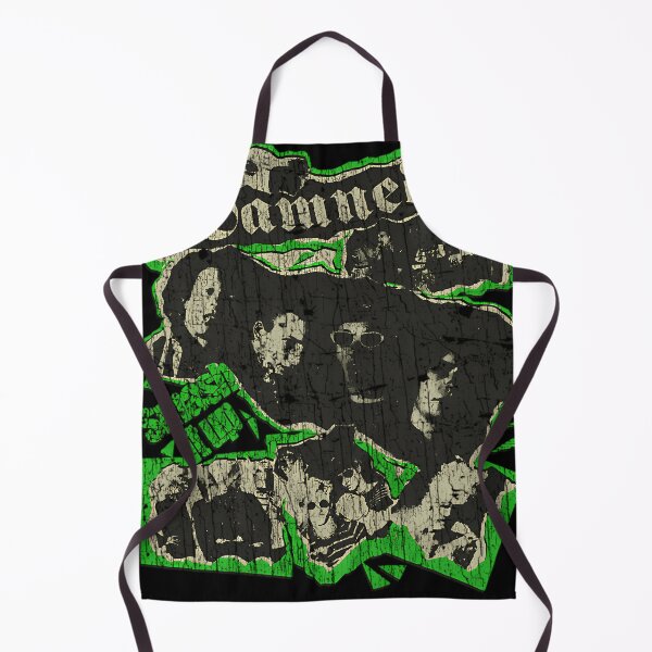 Item preview, Vintage Albums The Band - Logo Music Tour 2024 designed and sold by mymeoui.