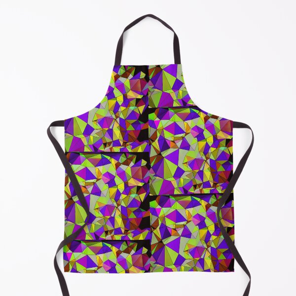 Item preview, Fruity Fractals  designed and sold by DesertRoseDesigns.